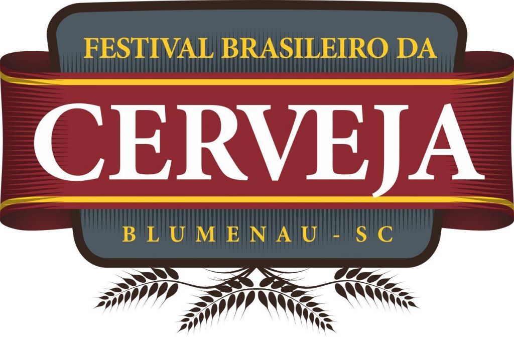 Festival Brasileiro da Cerveja 2016