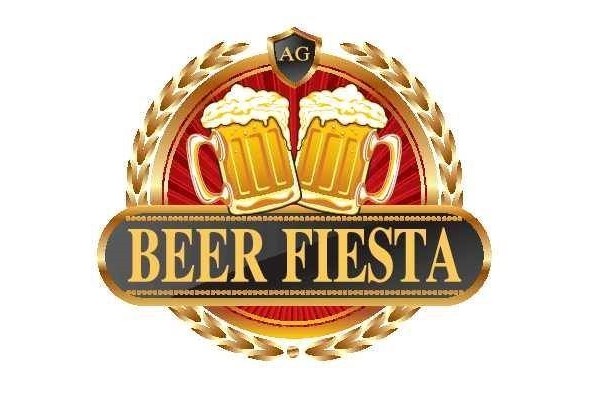 Limassol Beer Fiesta 2015