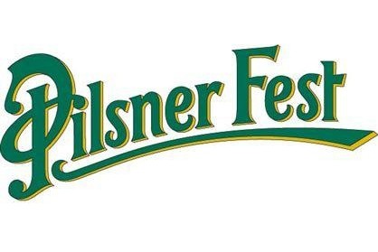 Pilsner Fest 2015