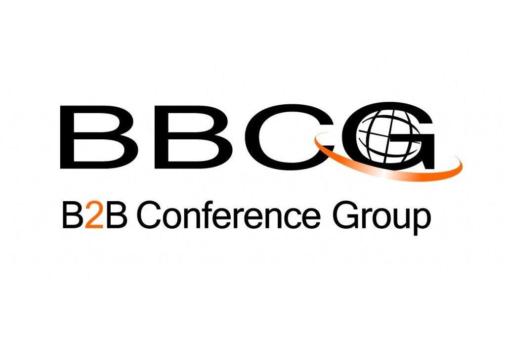 Эксперт б. B2b конференция. BBB конференция. One Retail Conference. Trinity events Group.