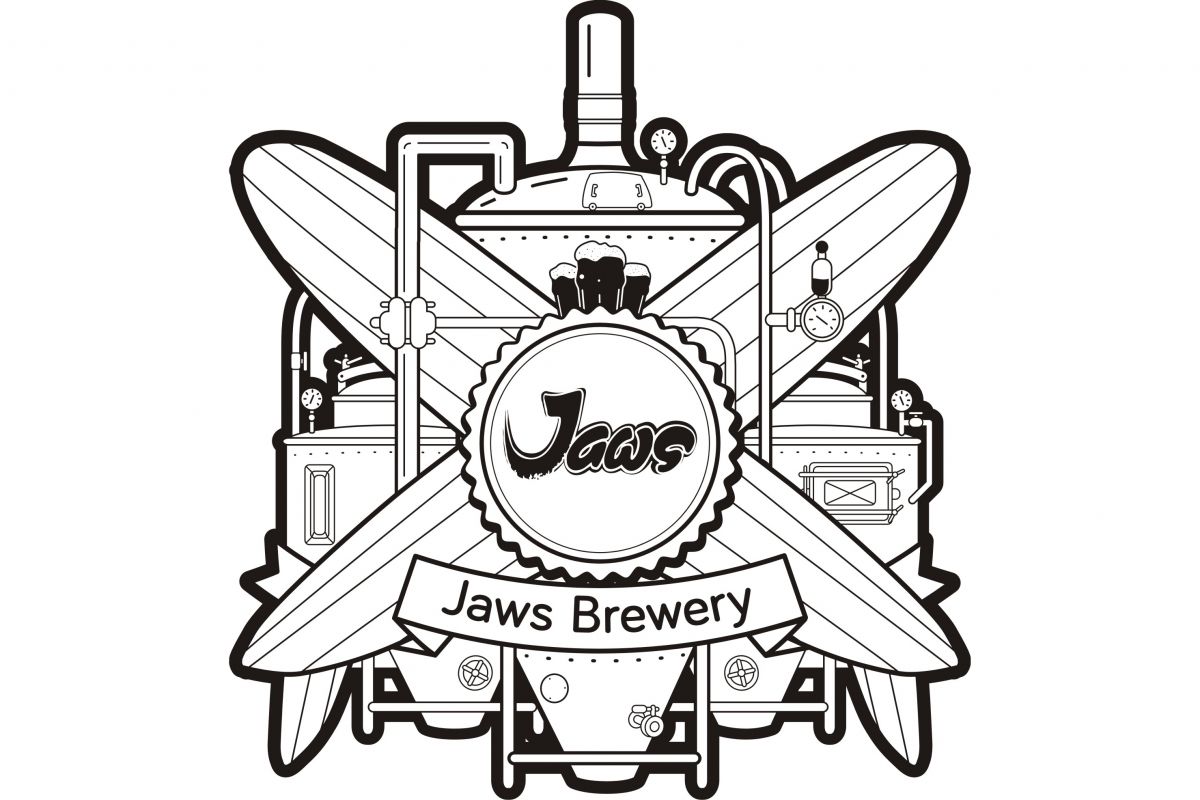 Jaws опубликовала рецептуры пяти своих сортов