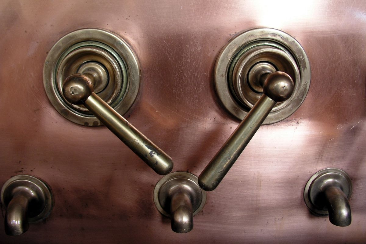 Ученые рассказали об открытии, которое может полностью изменить технологию пивоварения