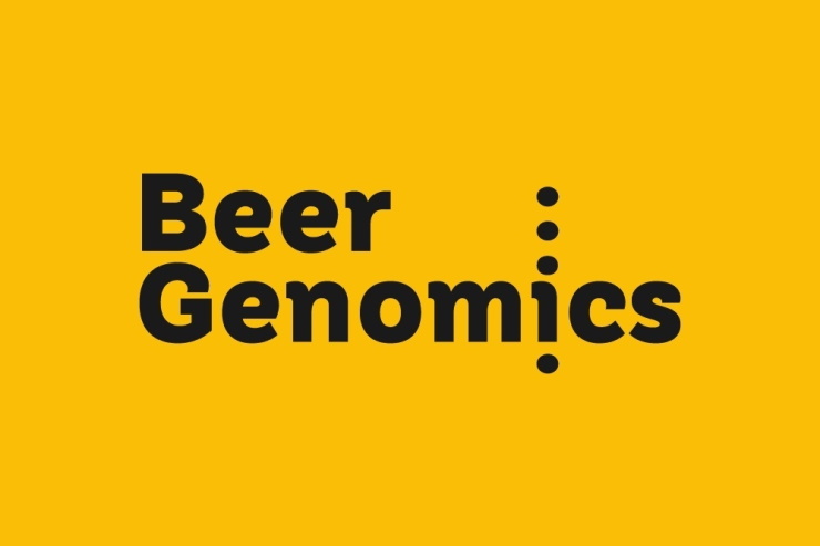 BeerGenomics: хайтек-решение дрожжевого вопроса