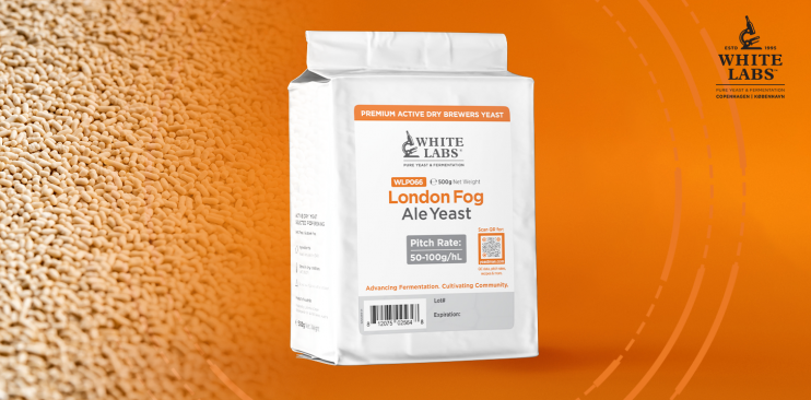 В России скоро появятся сухие дрожжи от мирового производителя  