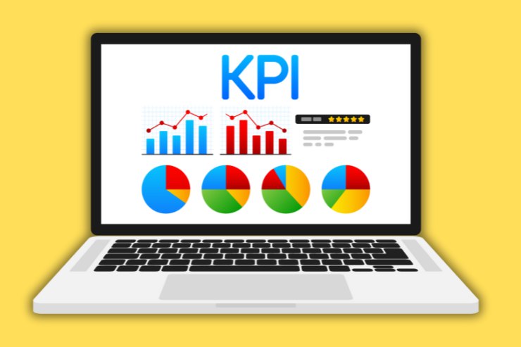 Управление деятельностью пивоваренного завода по KPI. Методология расчета, бенчмарки основных KPI