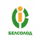 Белсолод