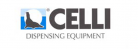 CELLI S.p.A.