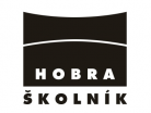 HOBRA – Skolnij s.r.o.