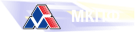 MKPF, Ltd.