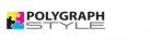 PK Polygraphstyle, Ltd