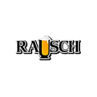 Rausch