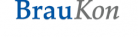 BRAUKON GMBH