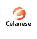 Celanese