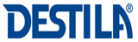 DESTILA