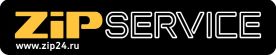ZIP Technologies Ltd
