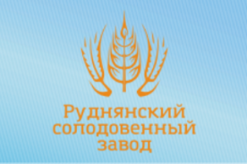 Руднянский солодовенный завод