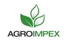АГРОИМПЭКС