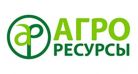 АгроРесурсы