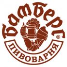 Бамберг Бир