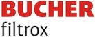 Бушер Фильтрокс Системс Аг