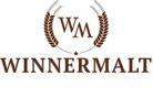 Виннермальт