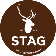 STAG