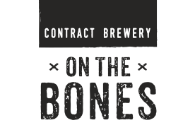 On the Bones