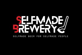 Selfmade Brewery