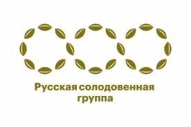 Русская Солодовенная Группа