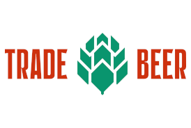 TradeBeer