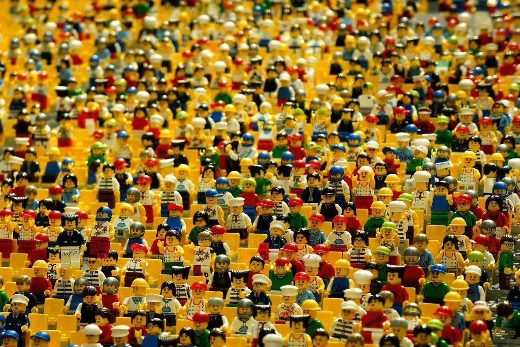 В Самаре запретили продавать алкоголь во время митингов