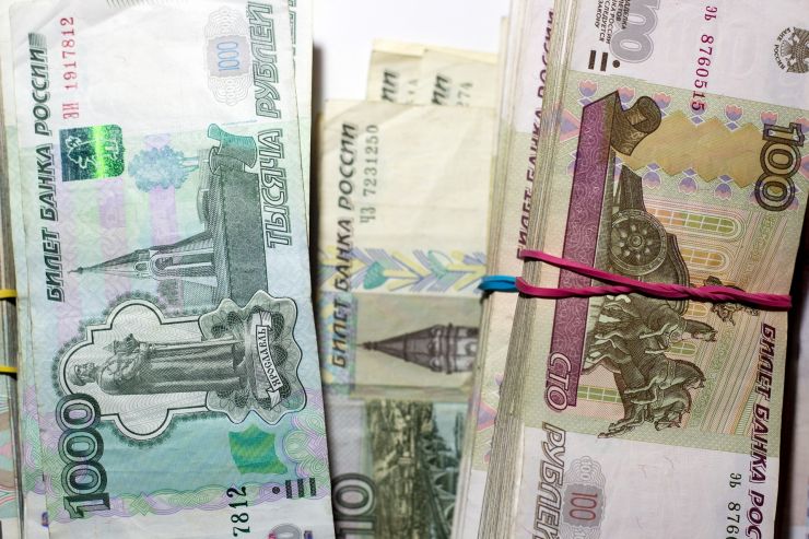 Минсельхоз: повышение пошлин на импортные виноматериалы – не панацея