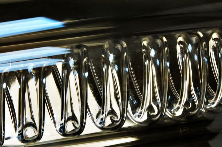 Запрет продажи алкоголя в выходные может привести к росту самогоноварения – Минпромторг 