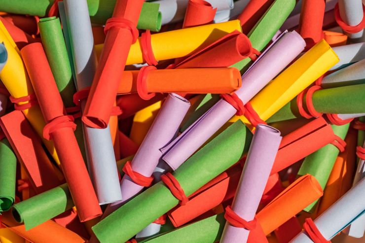 В Мурманской области алкоголем торгуют под видом лотереи