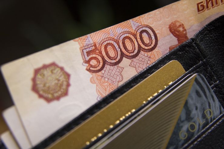 Минфин хочет разрешить регионам снижать налог на прибыль для среднего бизнеса