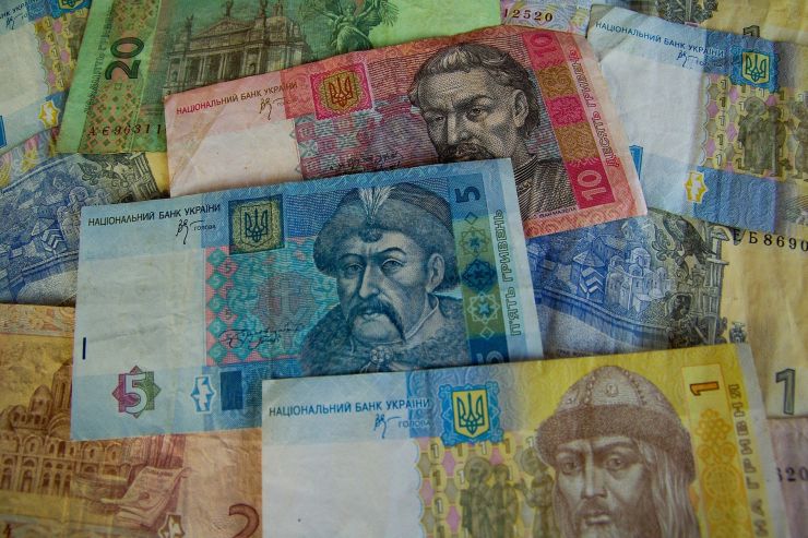Украина решила не поднимать акциз на пиво в 2018 году