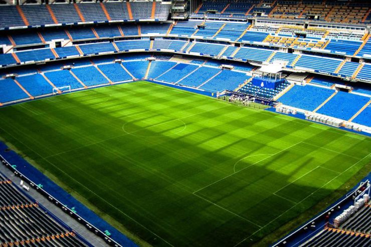 ФАС проверит рекламу челябинской сети «Первый кеговый»