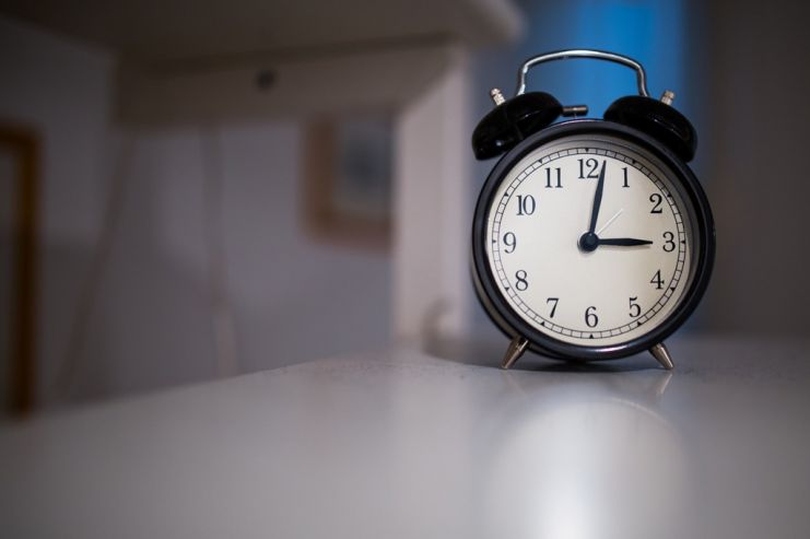 Наказание за нарушение времени продаж алкоголя в регионах будет ужесточено