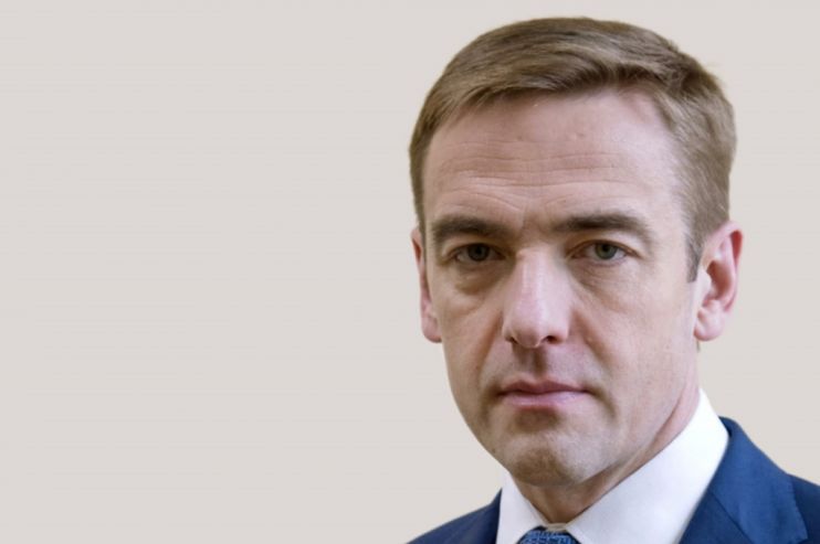 Минпромторг рассказал, как изменится цена алкогольной лицензии