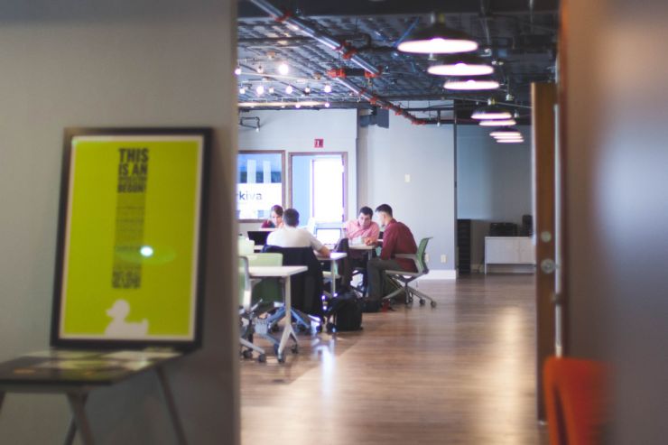 От нового руководителя РАР ждут справедливого регулирования