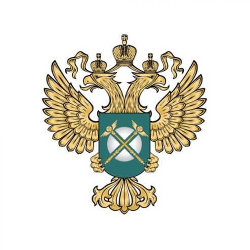 Уроки антимонопольного комплаенса