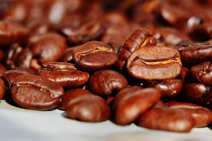 Запрет кофейного стаута в России – что изменилось?