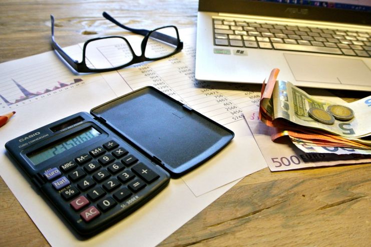 Как подготовиться к новому формату работы онлайн-касс