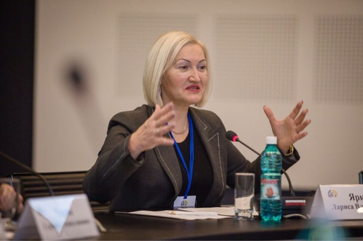 Ассоциация ОУПР рассказала о том, правдиво ли мнение о росте рынка серого пива