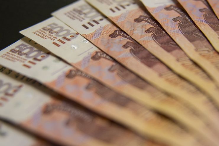 «Роднику» вернули 1 млрд рублей по договору уступки