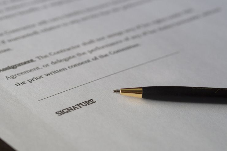 Брянские депутаты хотят вернуть регионам право запрещать продажу алкоголя в общепите