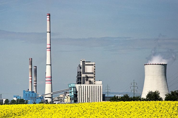 РАР займется разработкой техусловий использования оборудования при производстве биоэтанола