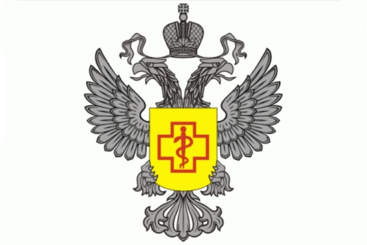 Роспотребнадзор вносит некачественное пиво в ГИР ЗПП