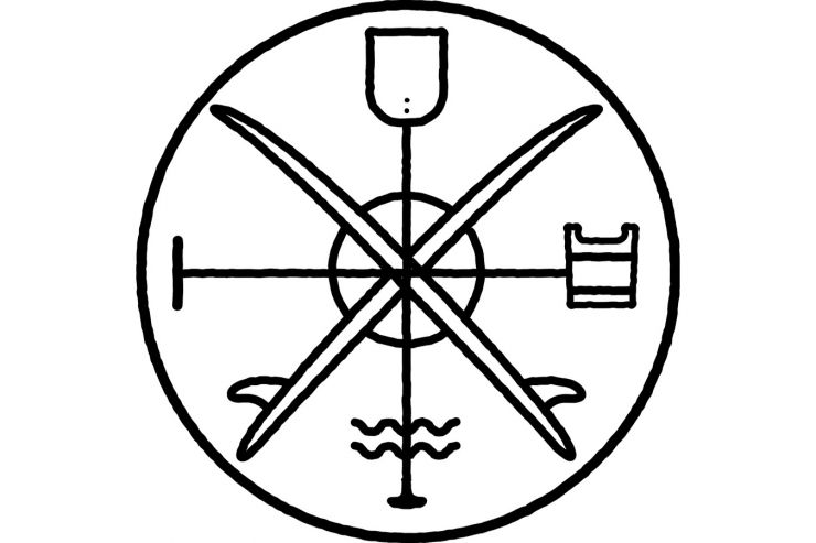 Приостановка работы Jaws связана с пересчётом мощности