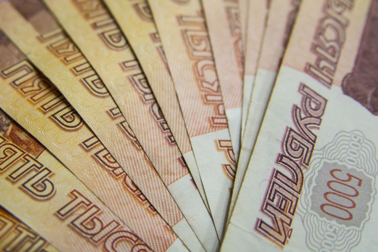 Больше всего налогов в Ульяновской области платят производители пива и водки